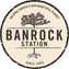 Banrock Station